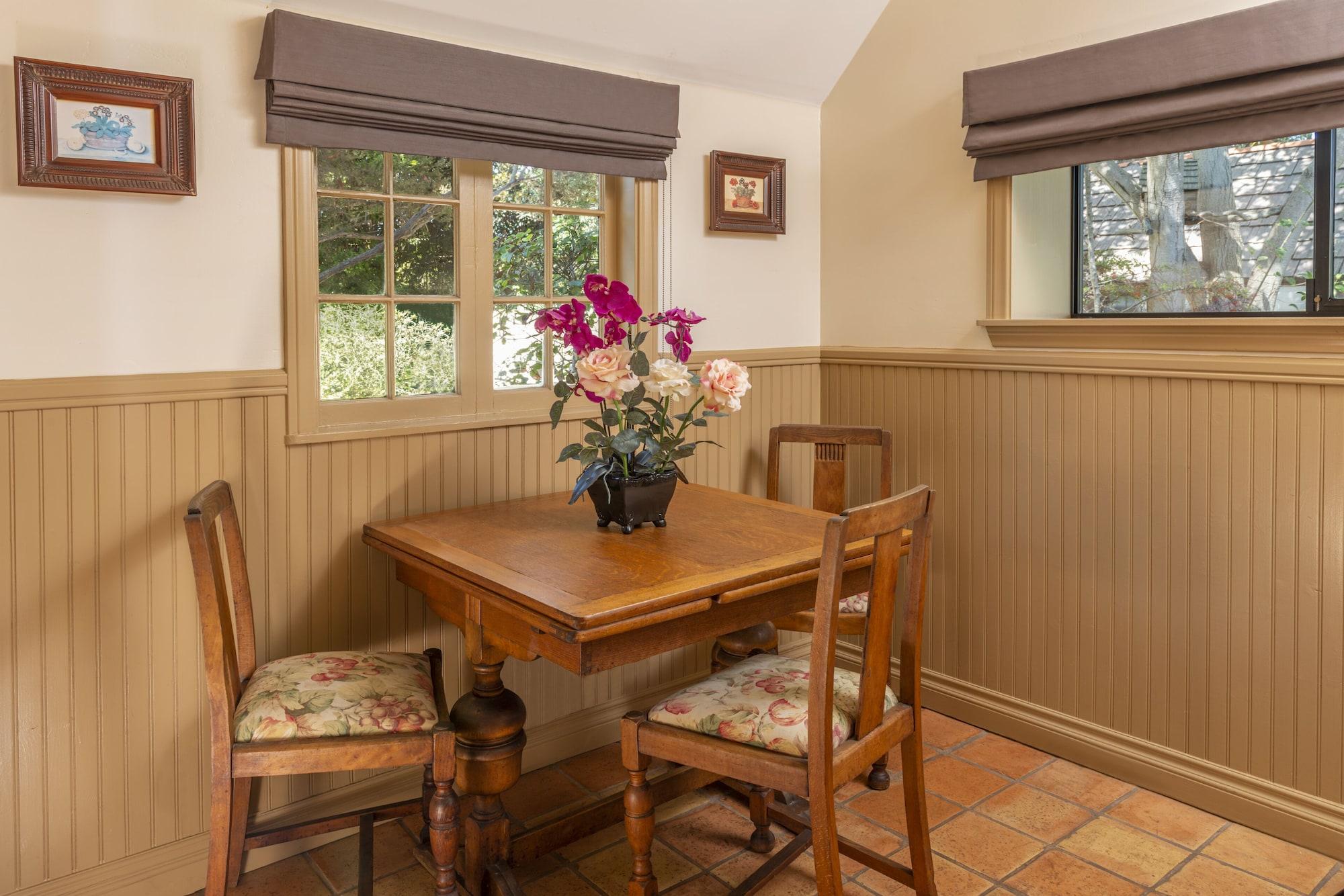 The Pierpont Inn Вентура Екстериор снимка